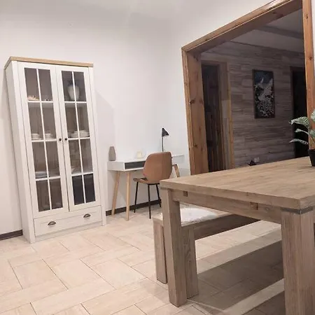 Iksl Apartment Sliema Exterior photo