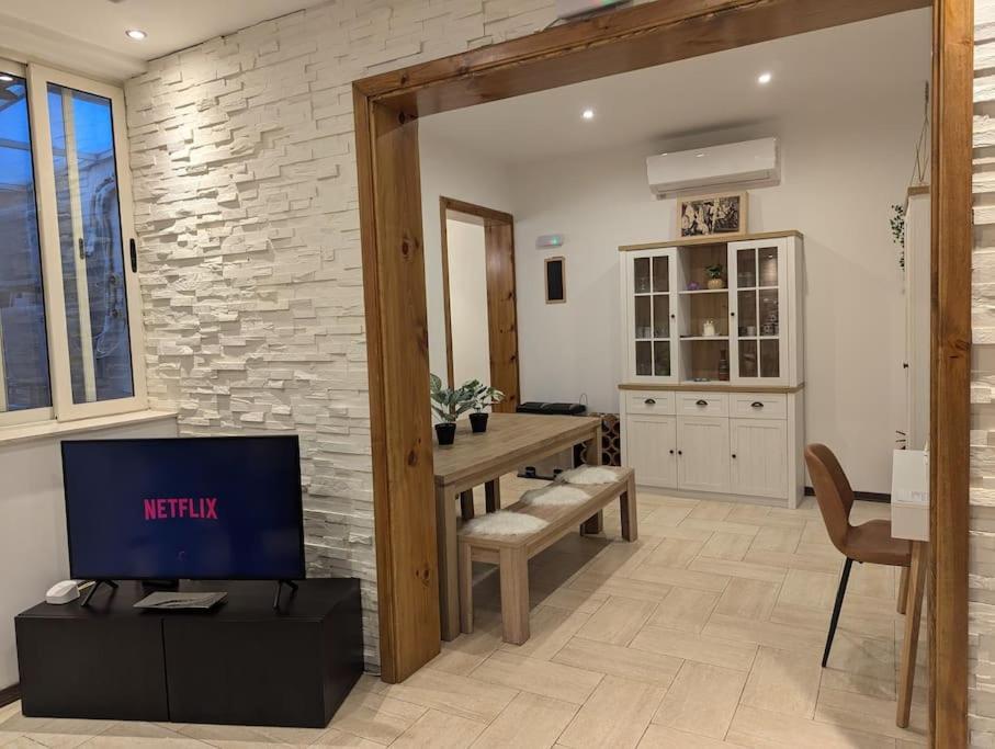 Iksl Appartement Sliema