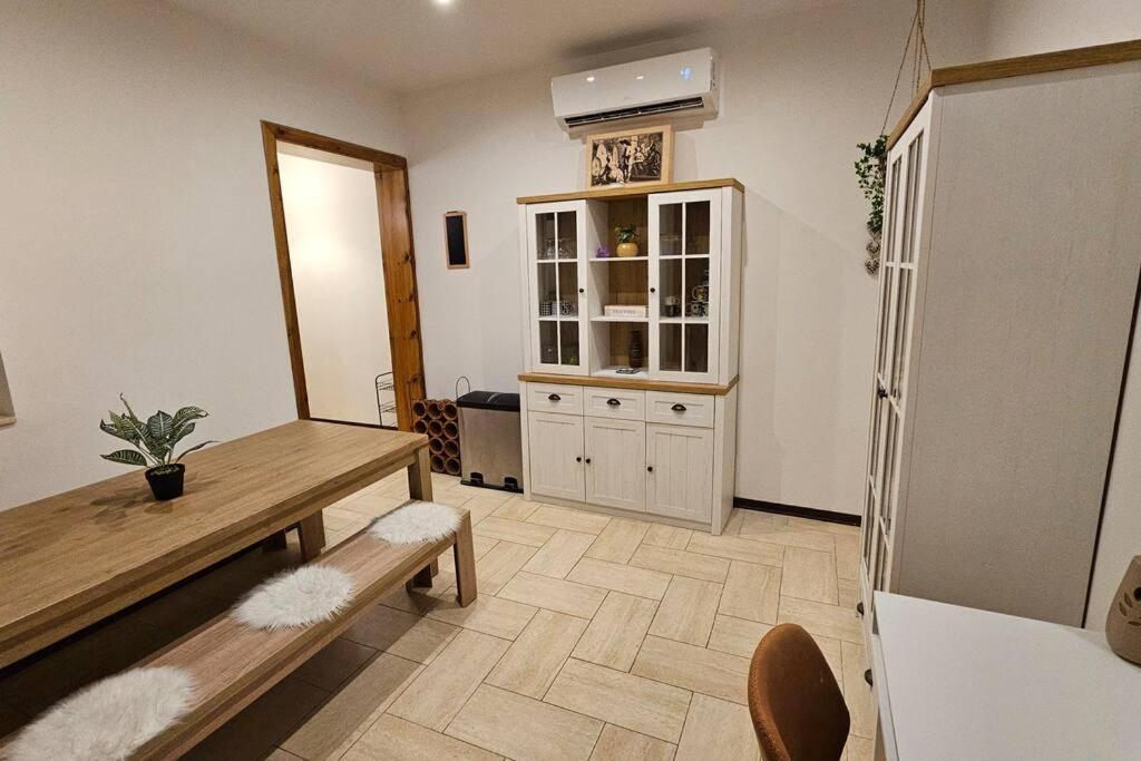 Appartement Iksl Sliema